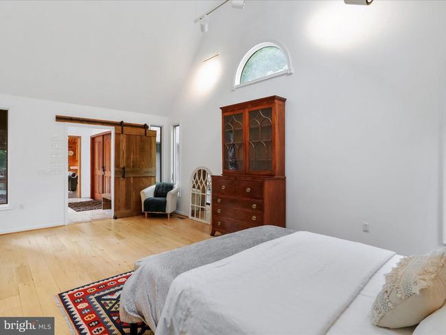 3113 Calmes Neck Ln, House other with 4 bedrooms, 4 bathrooms and null parking in BOYCE VA | Image 40