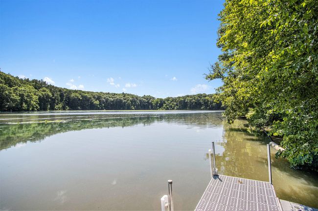 3314 Westview Ct, House other with 3 bedrooms, 4 bathrooms and null parking in Allegan MI | Image 46