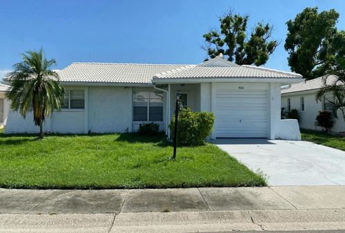 4006 Palm Ct, Bradenton, FL, 34208-8049 | Card Image