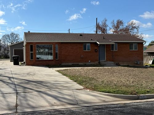 415 W 300 N, Brigham City, UT, 84302-1707 | Card Image