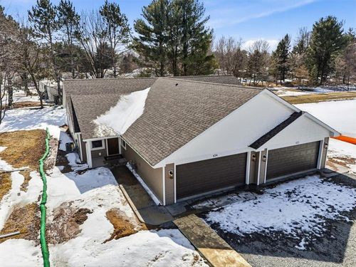 624 Sundance St, Amery, WI, 54001-1242 | Card Image