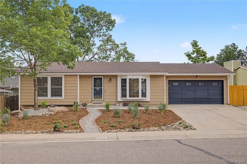 4594 S Union St, Morrison, CO, 80465-1864 | Card Image