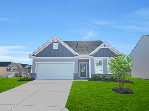 344 Marstrand Circle, Aiken, SC, 29801 | Card Image