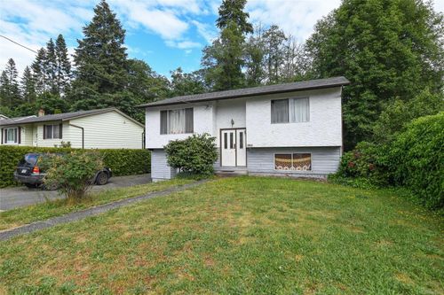 1860 Embleton Cres, Courtenay, BC, V9N6N8 | Card Image