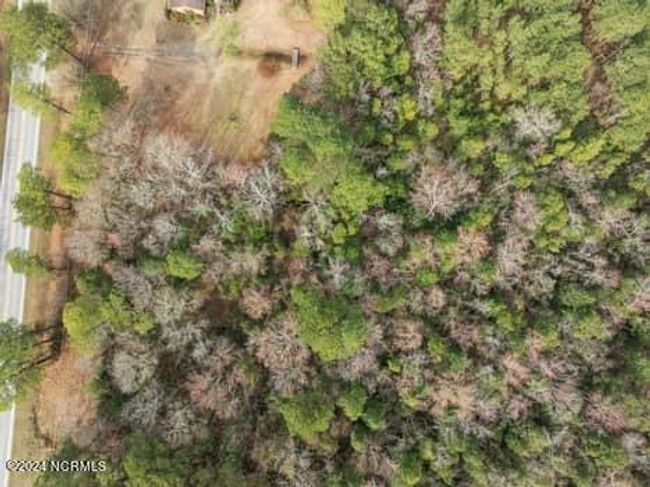 46 Hwy 258 S, Home with 0 bedrooms, 0 bathrooms and null parking in Deep Run NC | Image 24