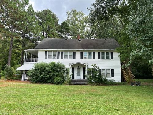 2-4501 Old Battlefield Blvd S, Chesapeake, VA, 23322-2464 | Card Image