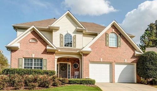 2020 Chelton Way Se, Smyrna, GA, 30080-6971 | Card Image