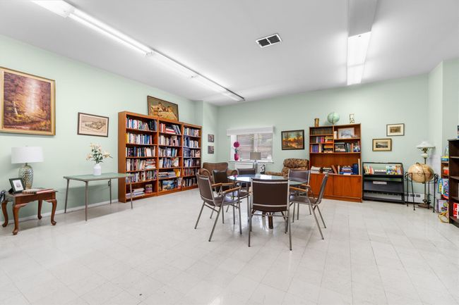 APT-1L - 1 Lakeview Dr, Home with 1 bedrooms, 1 bathrooms and 1 parking in Peekskill NY | Image 32