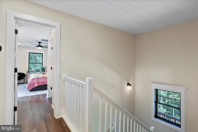 2968 Cheyennes Trl, House other with 3 bedrooms, 4 bathrooms and null parking in GERRARDSTOWN WV | Image 34