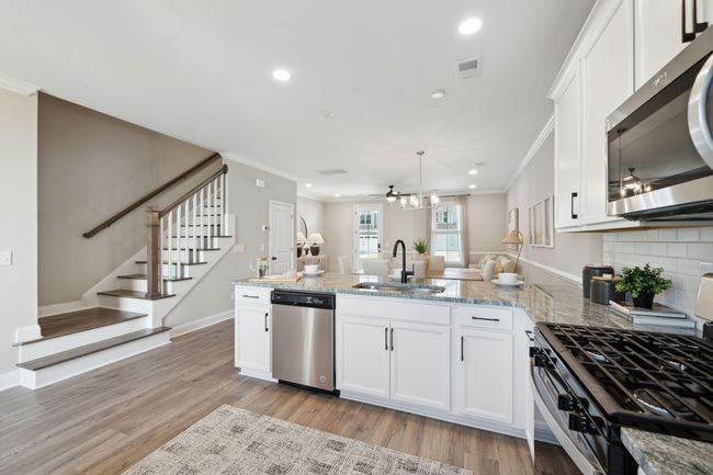 316GreenFernDr-KeenEyeMarketing-016 | Image 12