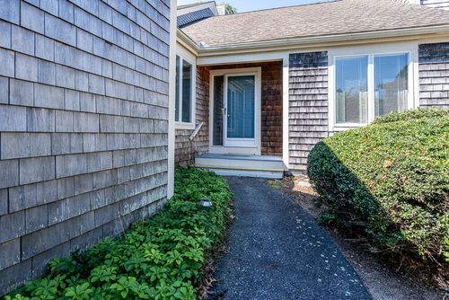 a-17 Kates Path, Yarmouth Port, MA, 02675-1442 | Card Image