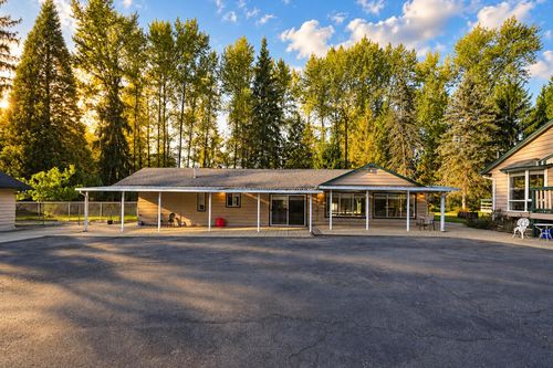 12406 254 St, Maple Ridge, BC, V4R1V2 | Card Image