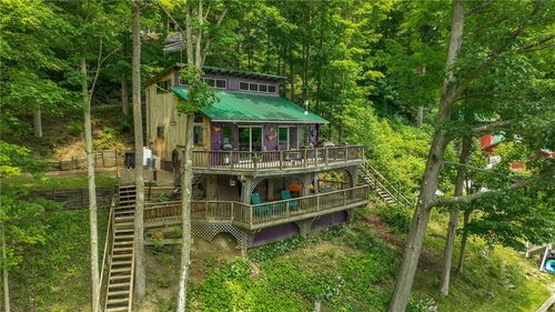 8567 Glen Rd, Rushford, NY, 14777-9717 | Card Image
