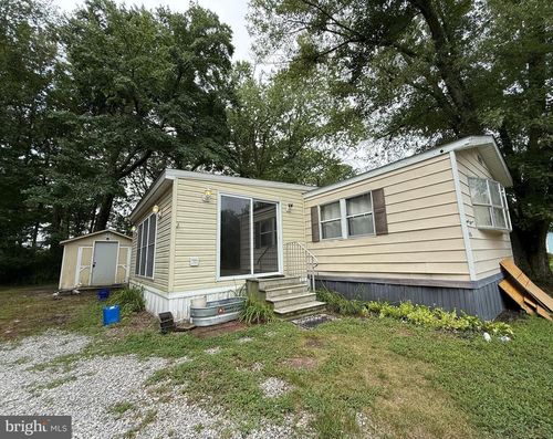 34016 Allyssum Cir, LEWES, DE, 19958-2602 | Card Image