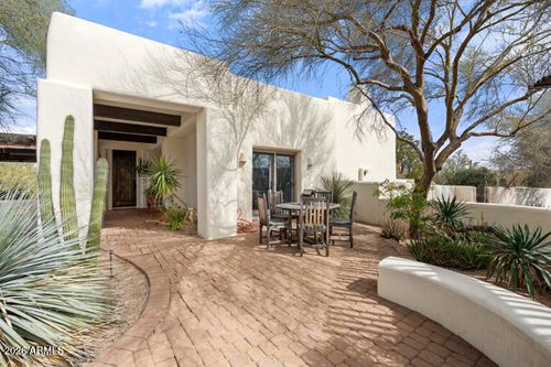 27812 N 77th St, Scottsdale, AZ, 85266-9236 | Card Image