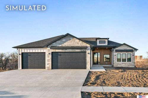 8820 Dragonfly Ln, Lincoln, NE, 68526-1771 | Card Image