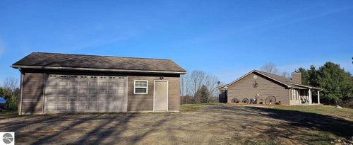 10300 Vista Ridge Dr, Alden, MI, 49612 | Card Image