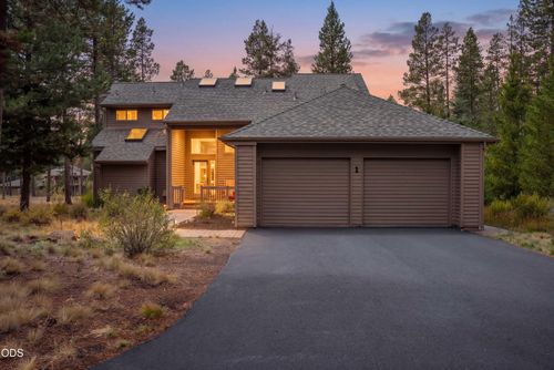 1-57983 Cypress Ln, Sunriver, OR, 97707-3023 | Card Image