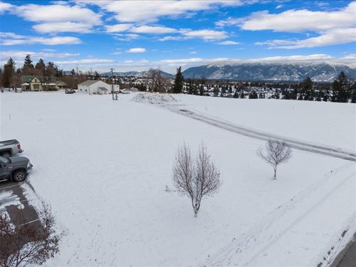 101 Village Loop Road, KALISPELL, MT, 59901 | Card Image