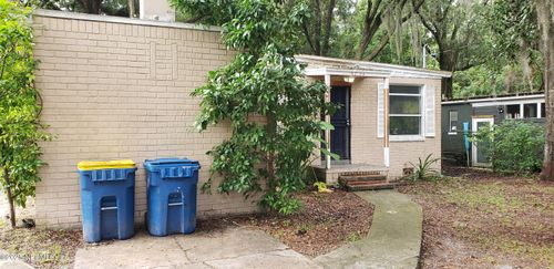 6704 Helston Ct, Jacksonville, FL, 32208-2544 | Card Image
