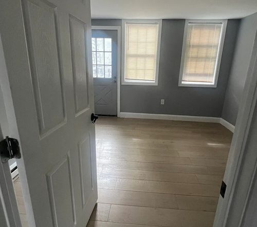 5-5 Willet St, Quincy, MA, 02170-2010 | Card Image