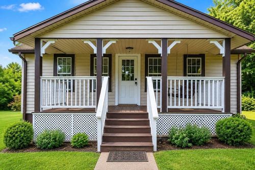 1851 Camp Wahsega Rd, Dahlonega, GA, 30533-3472 | Card Image