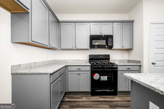 5 Oak St Ne, House other with 3 bedrooms, 2 bathrooms and 2 parking in Rome GA | Image 19