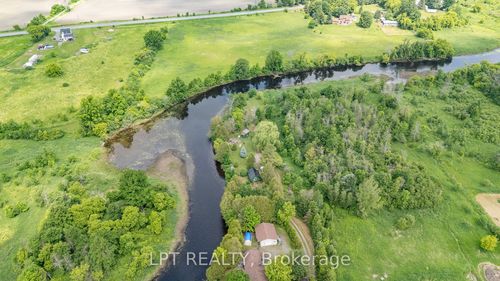 1823 Bedell Rd, Oxford Mills, ON, K0G1S0 | Card Image