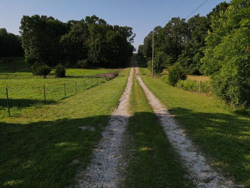 242 Route Y, Arcola, MO, 65603-7701 | Card Image