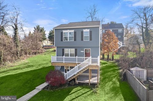 217 Berlin Ave, BALTIMORE, MD, 21225-3208 | Card Image