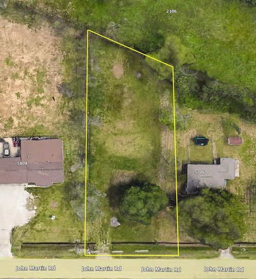 000 John Martin Rd, Baytown, TX, 77521 | Card Image