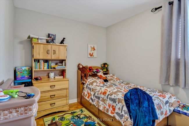 791 Stocker Rd, Home with 7 bedrooms, 3 bathrooms and 6 parking in Peterborough ON | Image 8