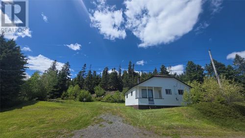 53 N Shore Rd, Loon Bay, NL, A0G | Card Image