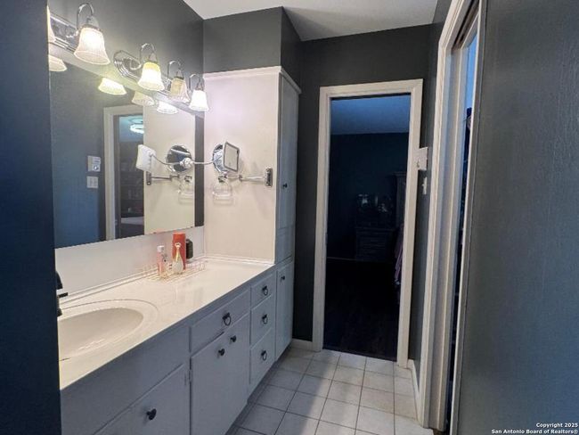 204 Hampshire St, House other with 3 bedrooms, 2 bathrooms and null parking in Victoria TX | Image 28