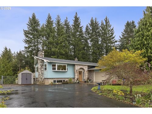 9600 Se Tower Dr, Damascus, OR, 97089 | Card Image
