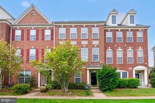 2723 Celestial Dr, WOODBRIDGE, VA, 22191-6016 | Card Image