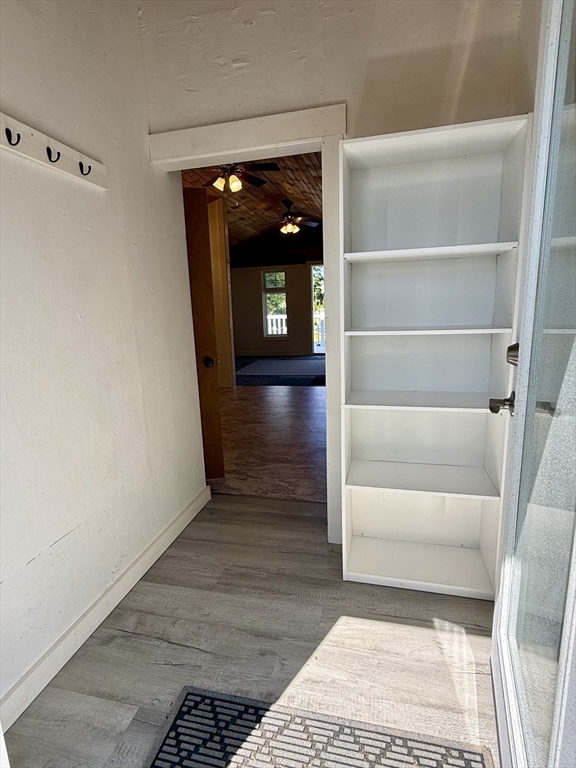 Residential Lease in Salisbury 2