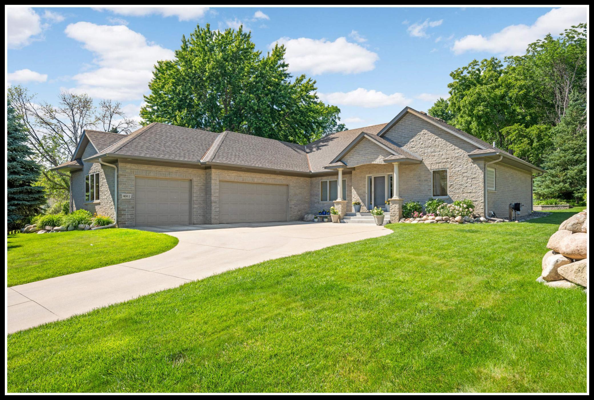 69th St, Minneapolis, MN 55435