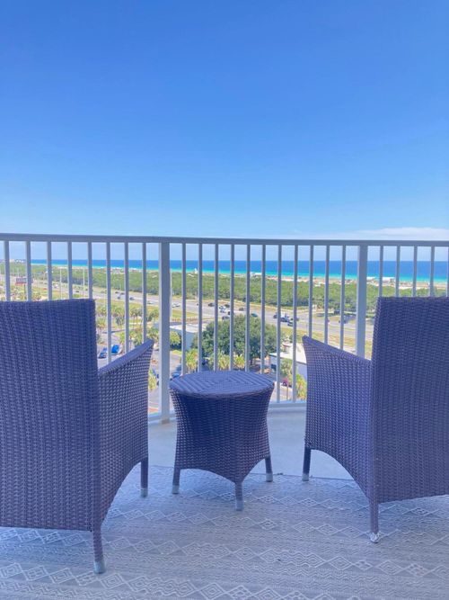 unit-11014-4203 Indian Bayou Trl, Destin, FL, 32541-4349 | Card Image