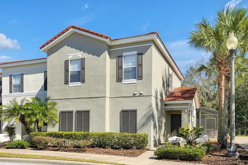 4500 Alberto Cir, KISSIMMEE, FL, 34746-6158 | Card Image