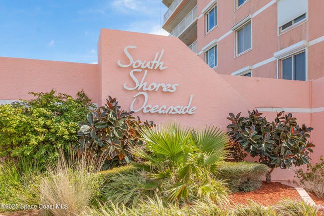 A701 - 5635 Highway A1a, Condo with 3 bedrooms, 3 bathrooms and null parking in Melbourne Beach FL | Image 8