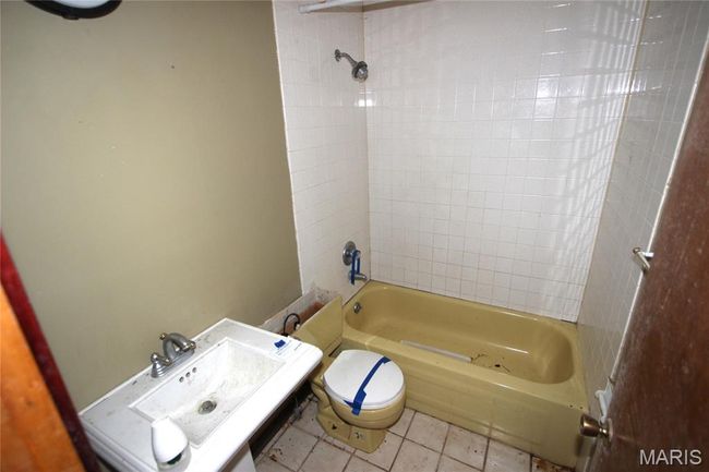 1 Box 1015, House other with 4 bedrooms, 4 bathrooms and null parking in Silva MO | Image 9