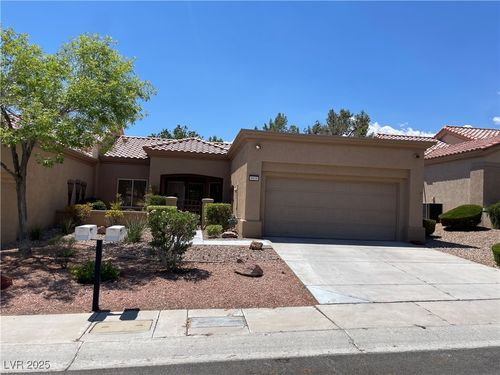 9929 Hemet Dr, Las Vegas, NV, 89134-7613 | Card Image