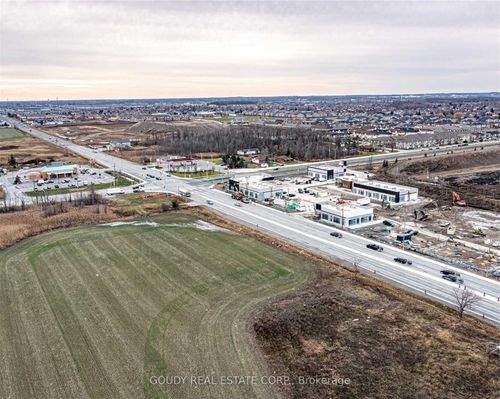 1-5-267 Upper Centennial Pky, Hamilton, ON, L8J2V7 | Card Image