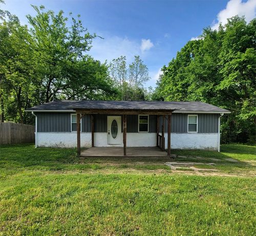 108 Ferrell Rd, Alpine, TN, 38543-6147 | Card Image