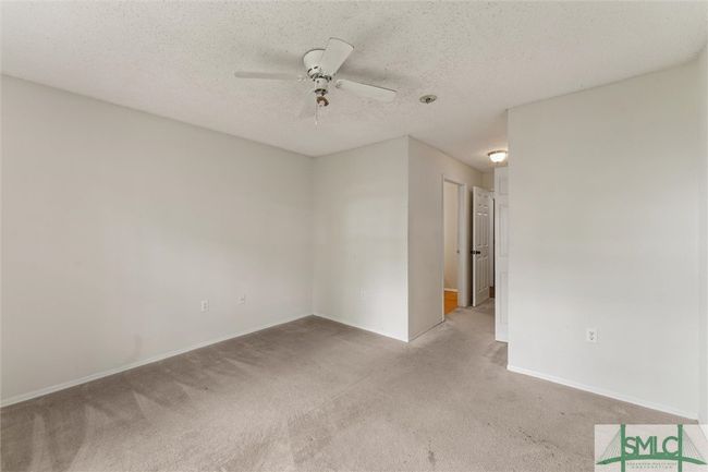 APT-1124 - 12300 Apache Ave, Condo with 3 bedrooms, 2 bathrooms and null parking in Savannah GA | Image 37