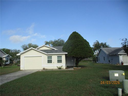 6357 Egret Dr, LAKELAND, FL, 33809-5652 | Card Image