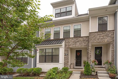 307 Star Tavern Ln, WEST CHESTER, PA, 19382-3681 | Card Image