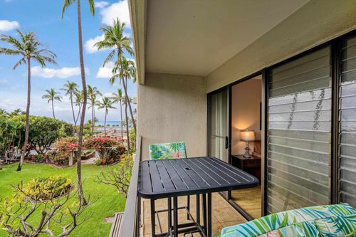 308-2531 S Kihei Rd, Kihei, HI, 96753-8637 | Card Image