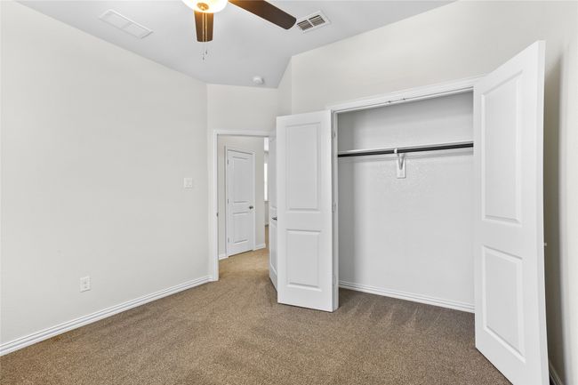 Third Bedroom | Image 23